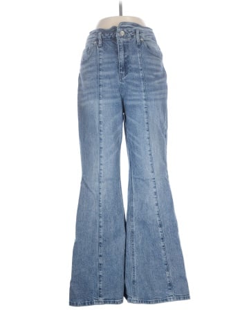 Avec Les Filles Jeans (view 1)
