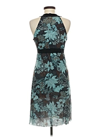 Sweet Pea by Stacy Frati Cocktail Dress (view 2)