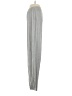 Nordstrom Chevron-herringbone Gray Casual Pants Size XS - photo 5