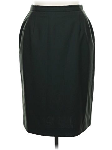 Pendleton Formal Skirt (view 1)