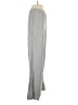 Nordstrom Chevron-herringbone Gray Casual Pants Size XS - photo 4