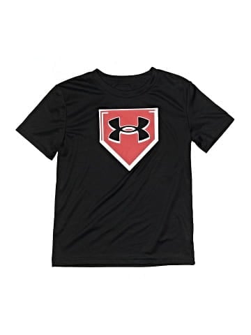 Under Armour Active T-Shirt (view 1)