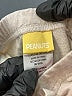 Peanuts Ivory Shorts 12-18 MO / 18 MO - photo 3