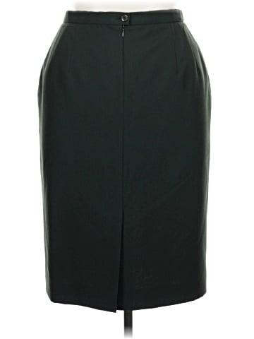 Pendleton Formal Skirt (view 2)