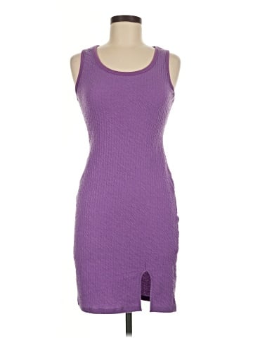 Fashion Nova Casual Dress (view 1)
