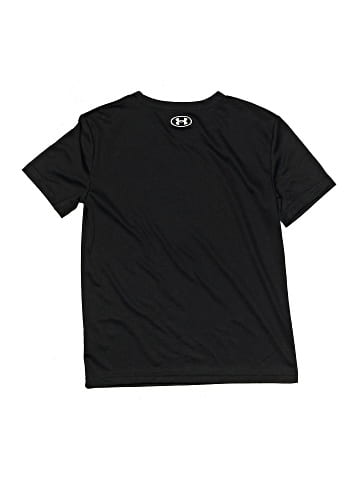 Under Armour Active T-Shirt (view 2)