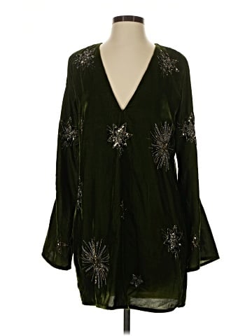 Nasty Gal Inc. Cocktail Dress (view 1)