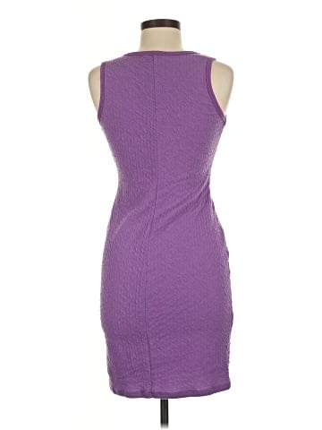Fashion Nova Casual Dress (view 2)