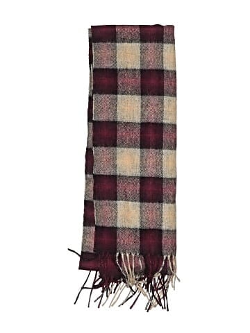 Barbour Scarf (view 2)