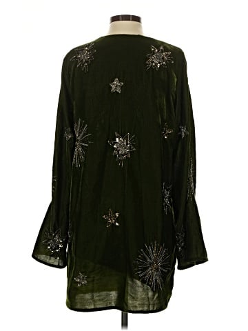 Nasty Gal Inc. Cocktail Dress (view 2)
