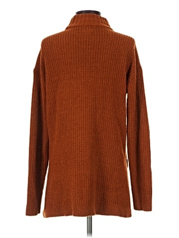 A New Day Turtleneck Sweater (view 2)
