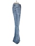 Avec Les Filles Blue Jeans Size 27 waist - photo 4