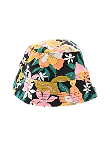 Volcom Bucket Hat (view 1)