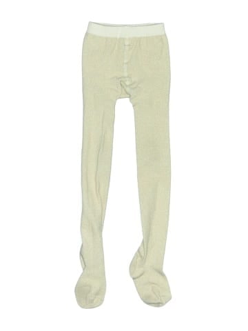 Hanna Andersson Casual Pants (view 1)