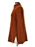 A New Day Brown Turtleneck Sweater Size XS - photo 5