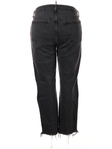 Old Navy Jeans (view 2)