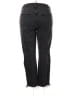 Old Navy Black Jeans Size 18 (tall) - photo 2
