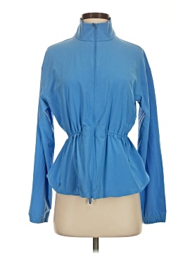 Lululemon Athletica Cardigan