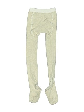 Hanna Andersson Casual Pants (view 2)