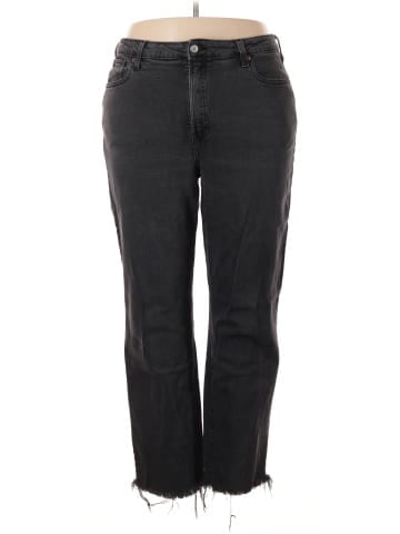 Old Navy Jeans (view 1)