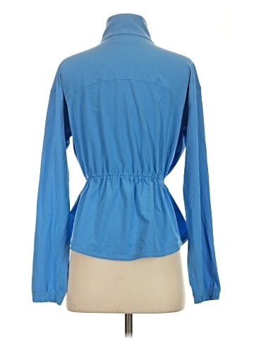 Lululemon Athletica Cardigan (view 2)