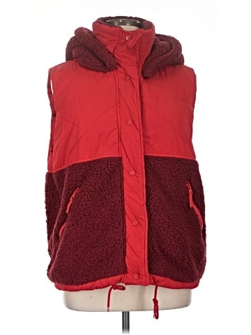 Unbranded Vest (view 1)