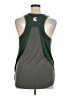 Colosseum Athletics Green Tank Top Size XL - photo 2