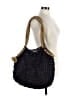 Assorted Brands Black Tote One size - photo 2