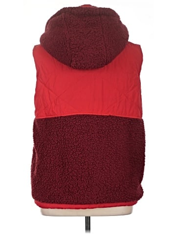 Unbranded Vest (view 2)