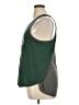 Colosseum Athletics Green Tank Top Size XL - photo 5