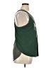Colosseum Athletics Green Tank Top Size XL - photo 4