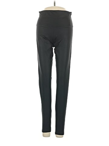 C9 By Champion Active Pants (view 1)