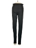 C9 By Champion Solid Black Active Pants Size S - photo 1