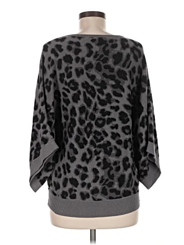 New York & Company Pullover Sweater (view 2)