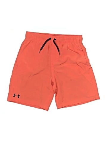 Under Armour Board Shorts (view 1)