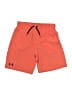 Under Armour Orange Board Shorts Size L (youth) - photo 1