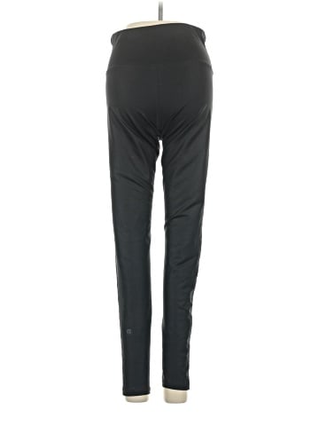 C9 By Champion Active Pants (view 2)