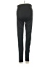 C9 By Champion Solid Black Active Pants Size S - photo 2