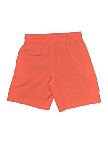 Under Armour Board Shorts (view 2)