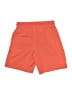 Under Armour Orange Board Shorts Size L (youth) - photo 2