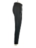 C9 By Champion Solid Black Active Pants Size S - photo 4