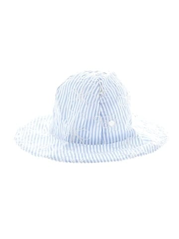 Baby Gap Sun Hat (view 1)