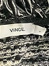 Vince. Black Wool Cardigan Size L - photo 7