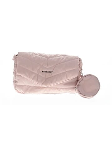 Bagsmart Crossbody Bag (view 1)