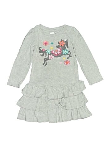 Gymboree Dress (view 1)