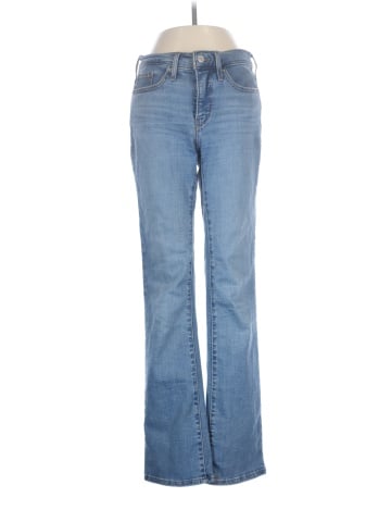 Levi's Jeans (view 1)