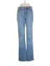 Levi's Blue Jeans Size 27 waist - photo 1