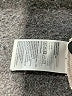 H&M Tan Sweater Vest Size XS - photo 8