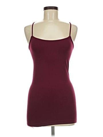 Yahada Tank Top (view 1)