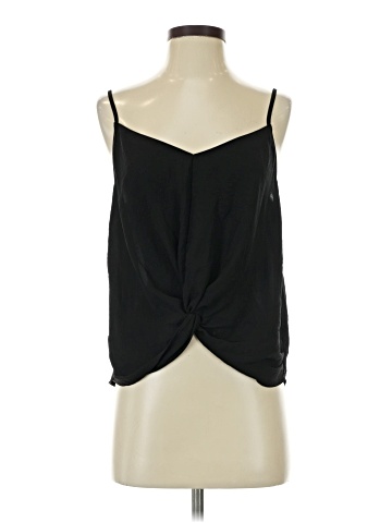 Azalea Tank Top (view 1)
